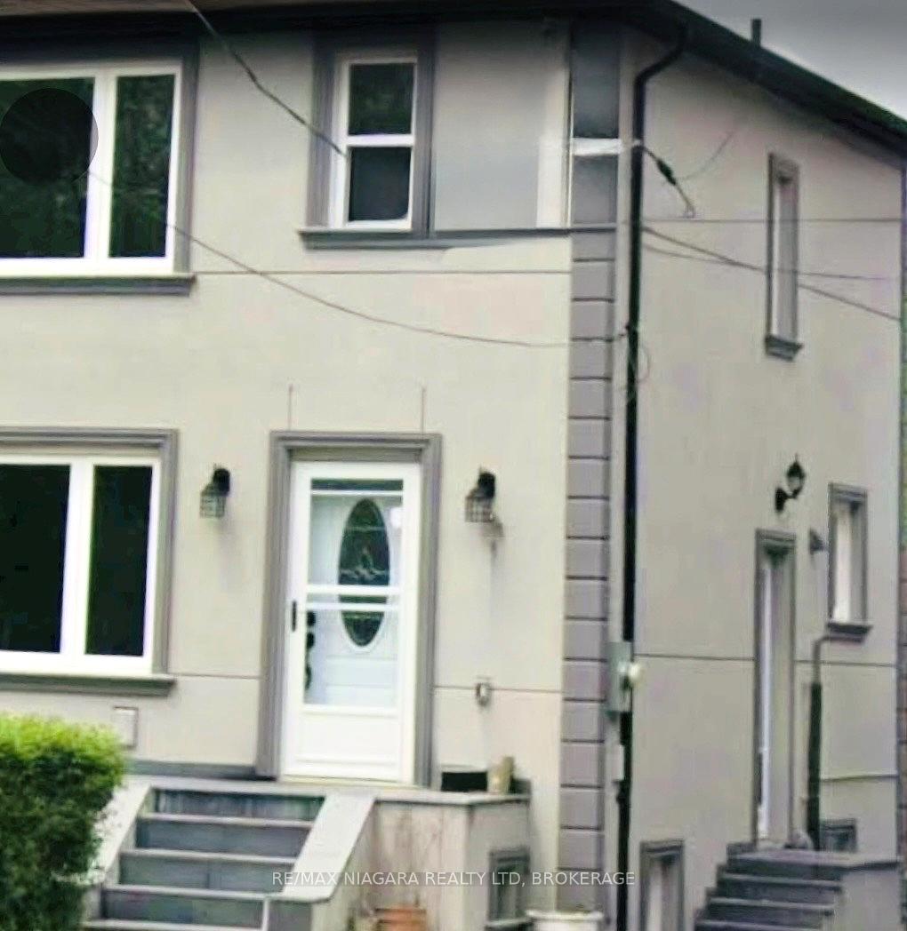 844a-danforth-road-scarborough-ontario-e13108974