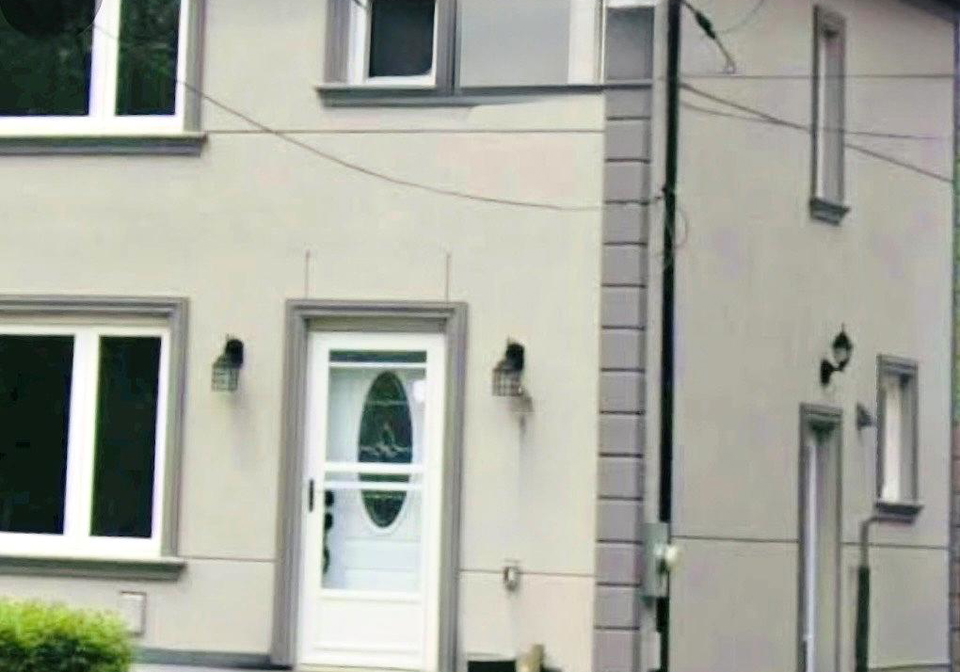 844a-danforth-road-scarborough-ontario-e13108974