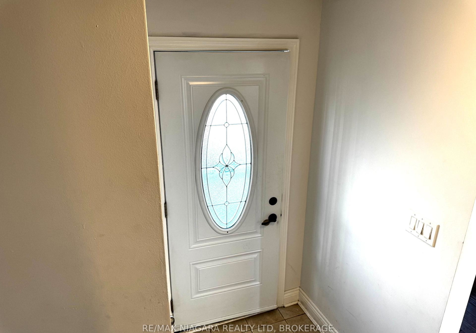 844a-danforth-road-scarborough-ontario-e13108974
