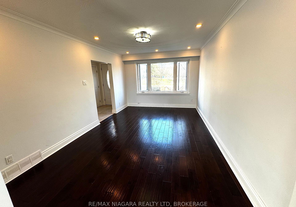 844a-danforth-road-scarborough-ontario-e13108974