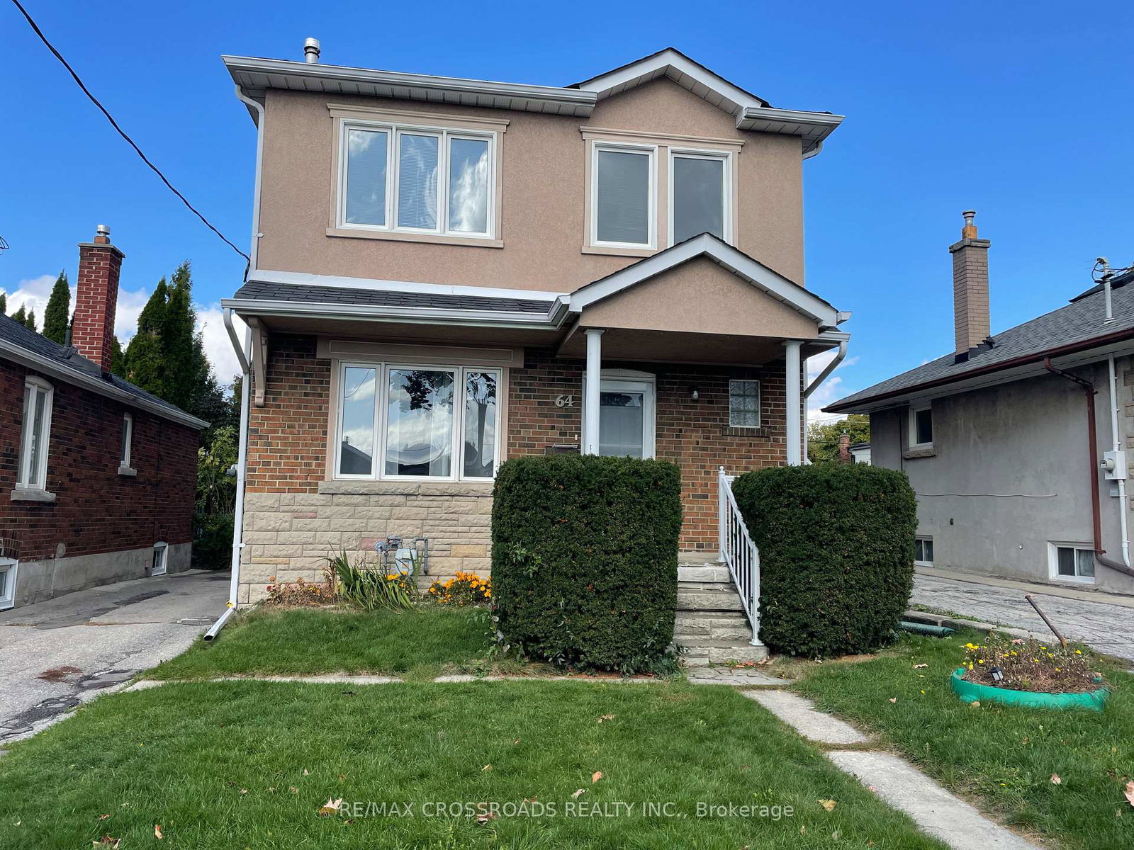 64-galbraith-avenue-east-york-ontario-e13109026