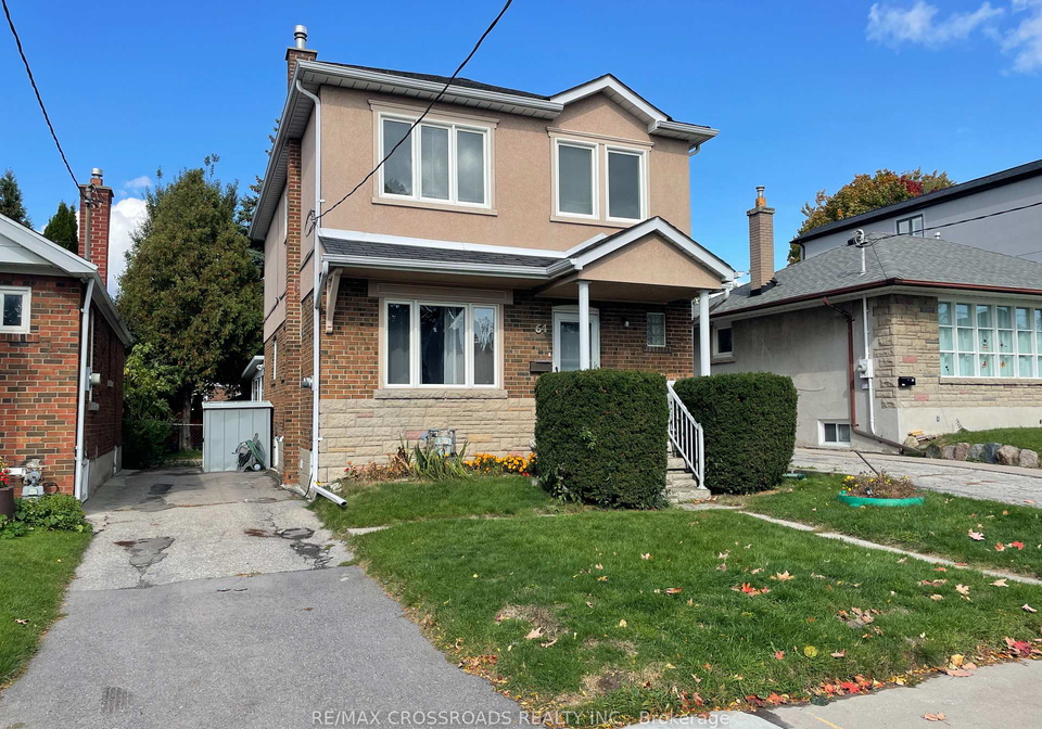 64-galbraith-avenue-east-york-ontario-e13109026
