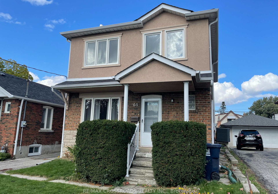 64-galbraith-avenue-east-york-ontario-e13109026