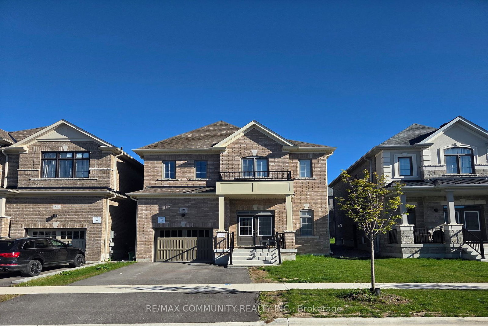 50-northrop-avenue-clarington-ontario-e13109048