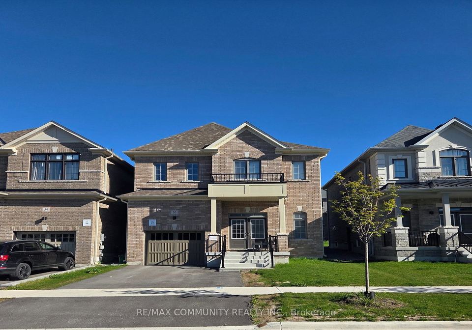50-northrop-avenue-clarington-ontario-e13109048