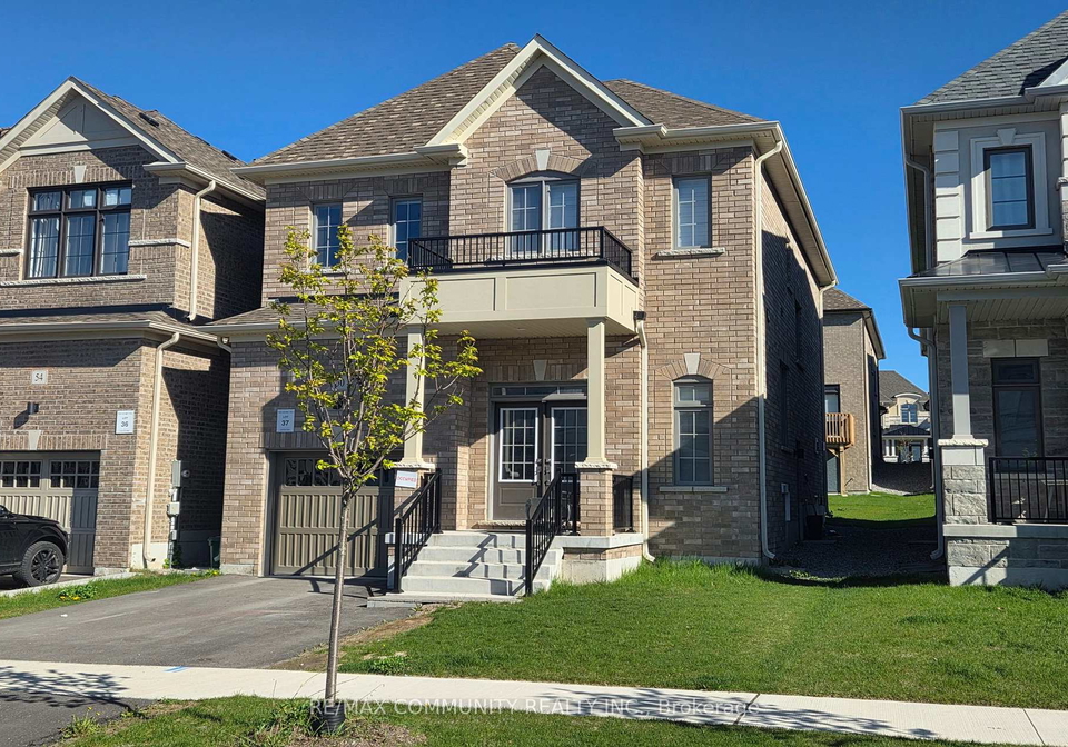 50-northrop-avenue-clarington-ontario-e13109048