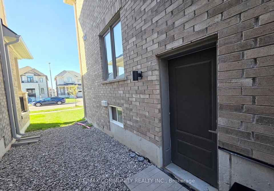 50-northrop-avenue-clarington-ontario-e13109048
