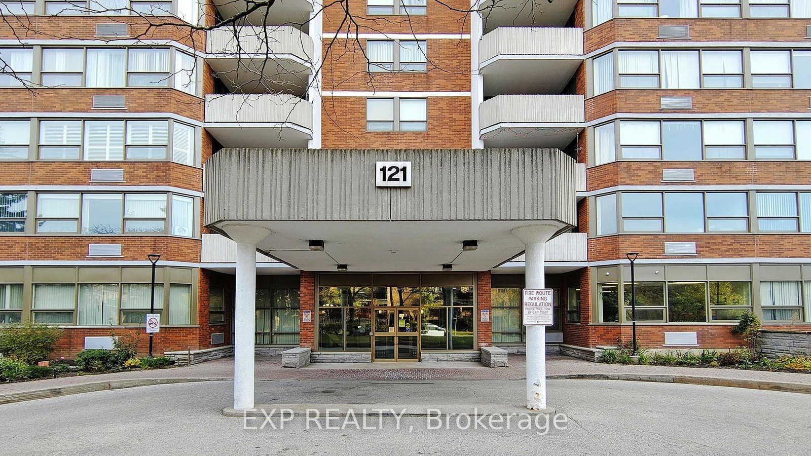 121-ling-road-scarborough-ontario-e13109064