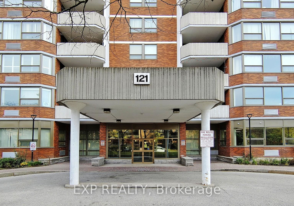 121-ling-road-scarborough-ontario-e13109064