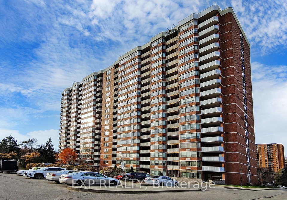 121-ling-road-scarborough-ontario-e13109064