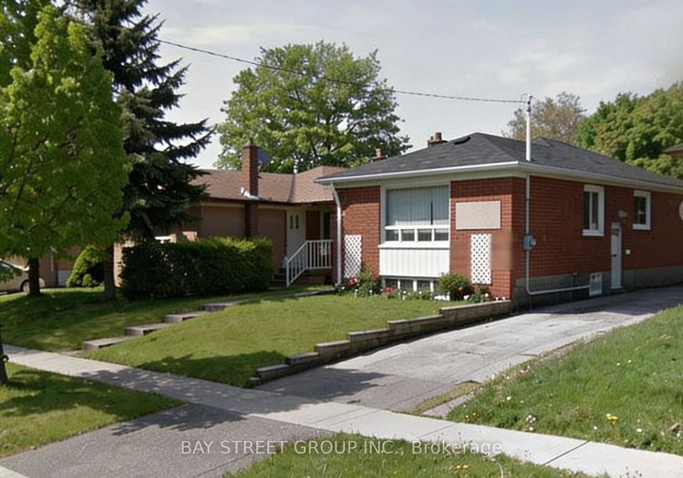 106-wye-valley-road-scarborough-ontario-e13109146