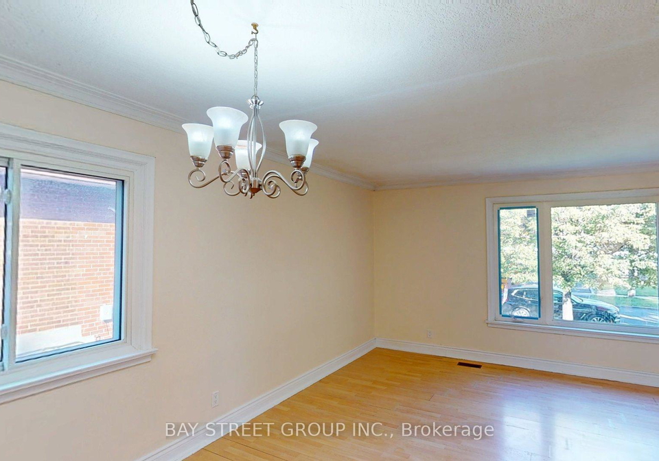 106-wye-valley-road-scarborough-ontario-e13109146