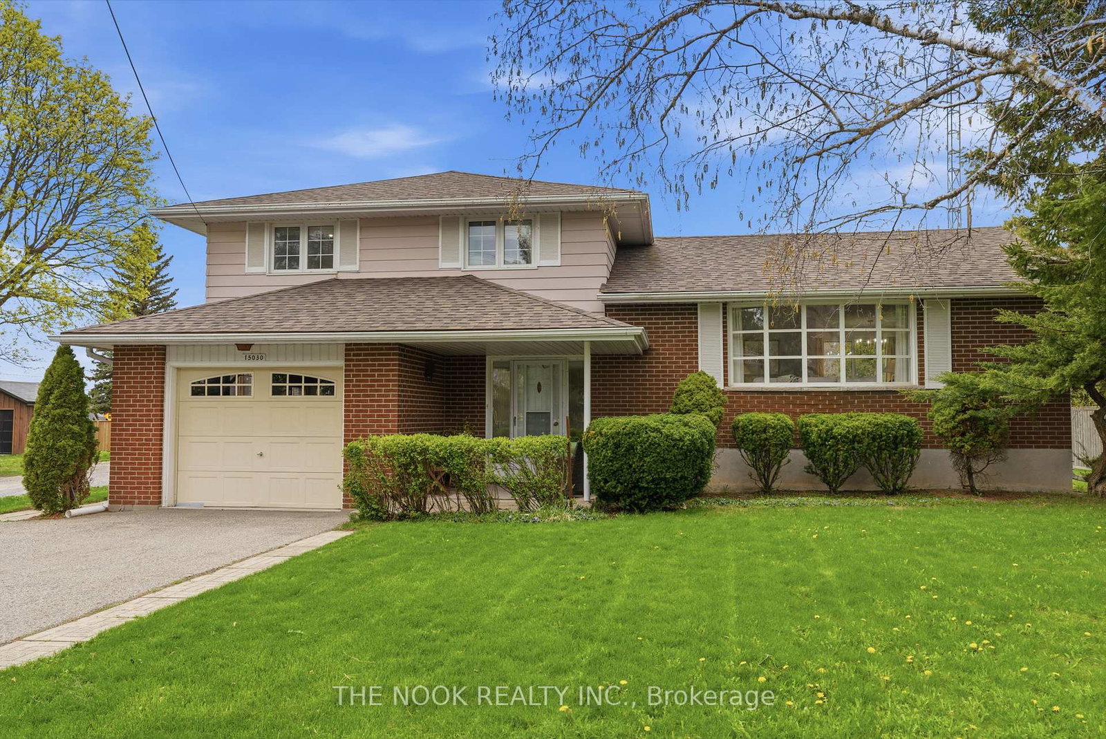 15030-old-simcoe-road-scugog-ontario-e13109150