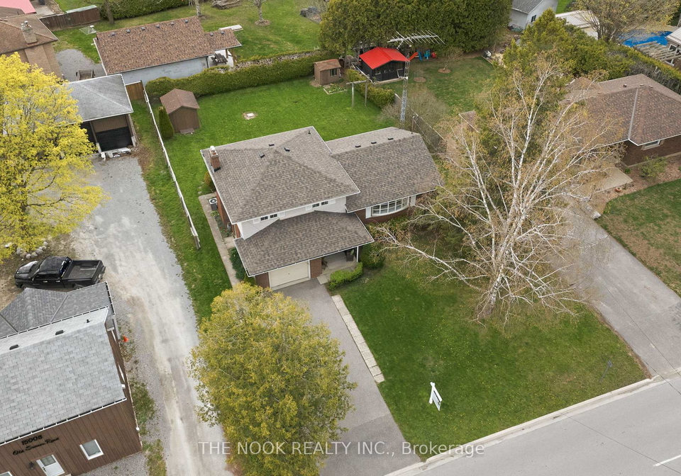 15030-old-simcoe-road-scugog-ontario-e13109150