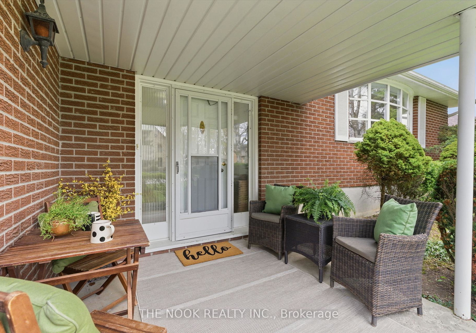 15030-old-simcoe-road-scugog-ontario-e13109150