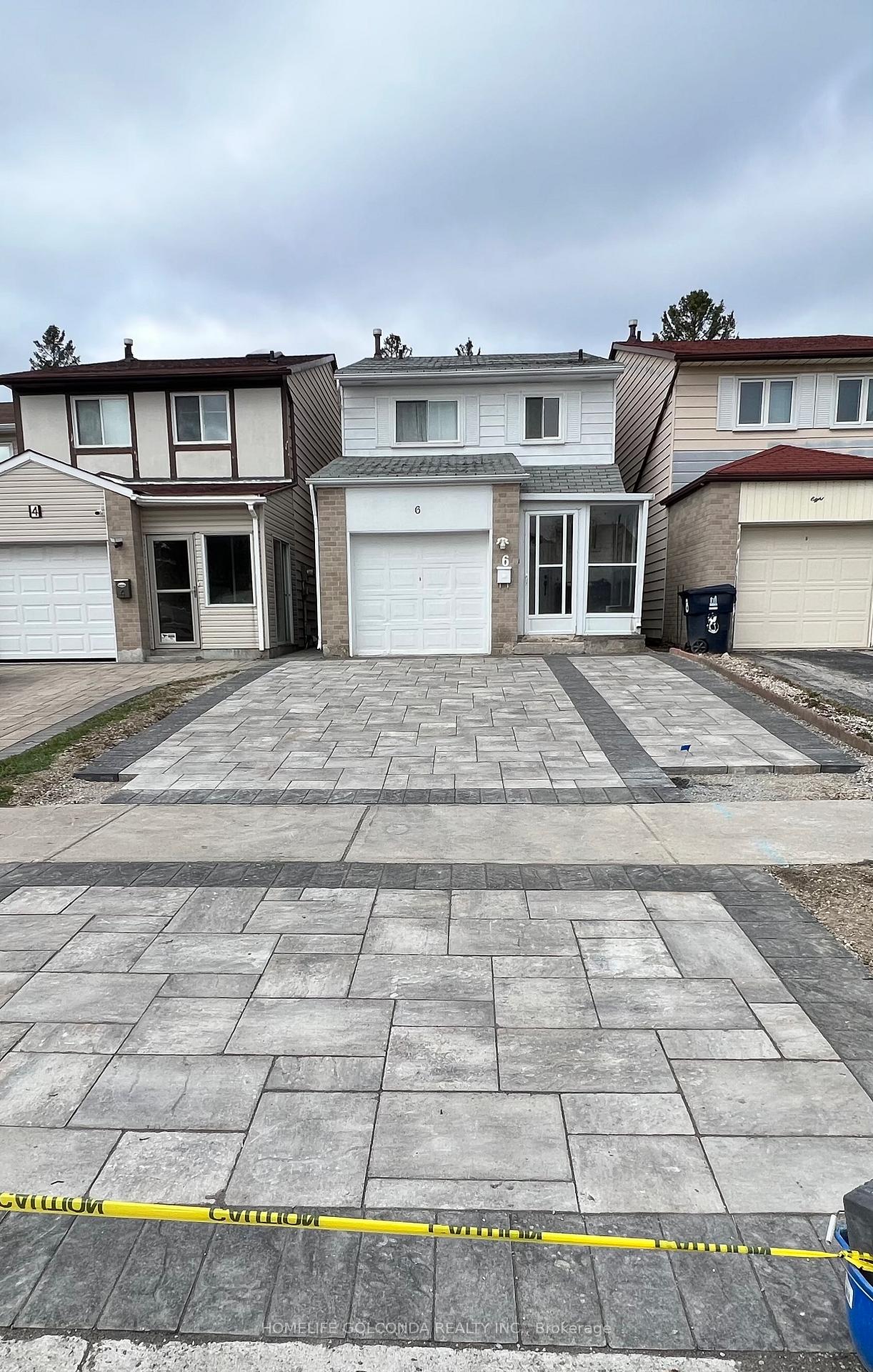 6-la-peer-boulevard-scarborough-ontario-e13109154