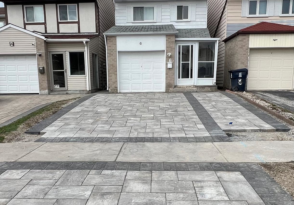 6-la-peer-boulevard-scarborough-ontario-e13109154