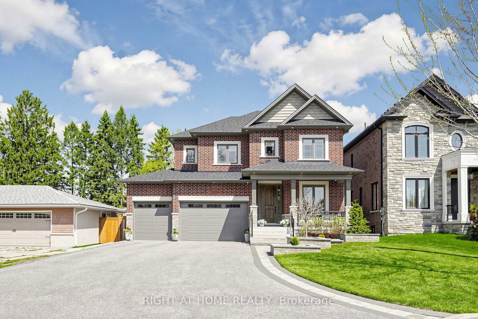 1304-kilmaurs-avenue-oshawa-ontario-e13109316