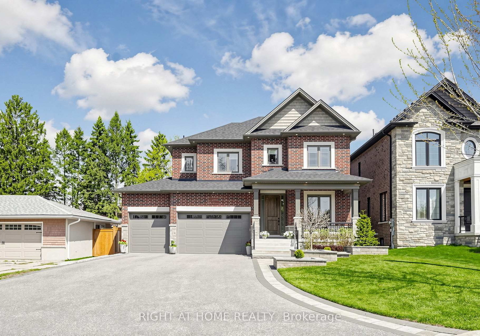1304-kilmaurs-avenue-oshawa-ontario-e13109316