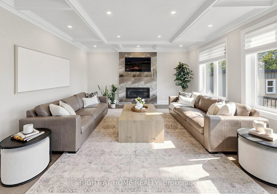 1304-kilmaurs-avenue-oshawa-ontario-e13109316