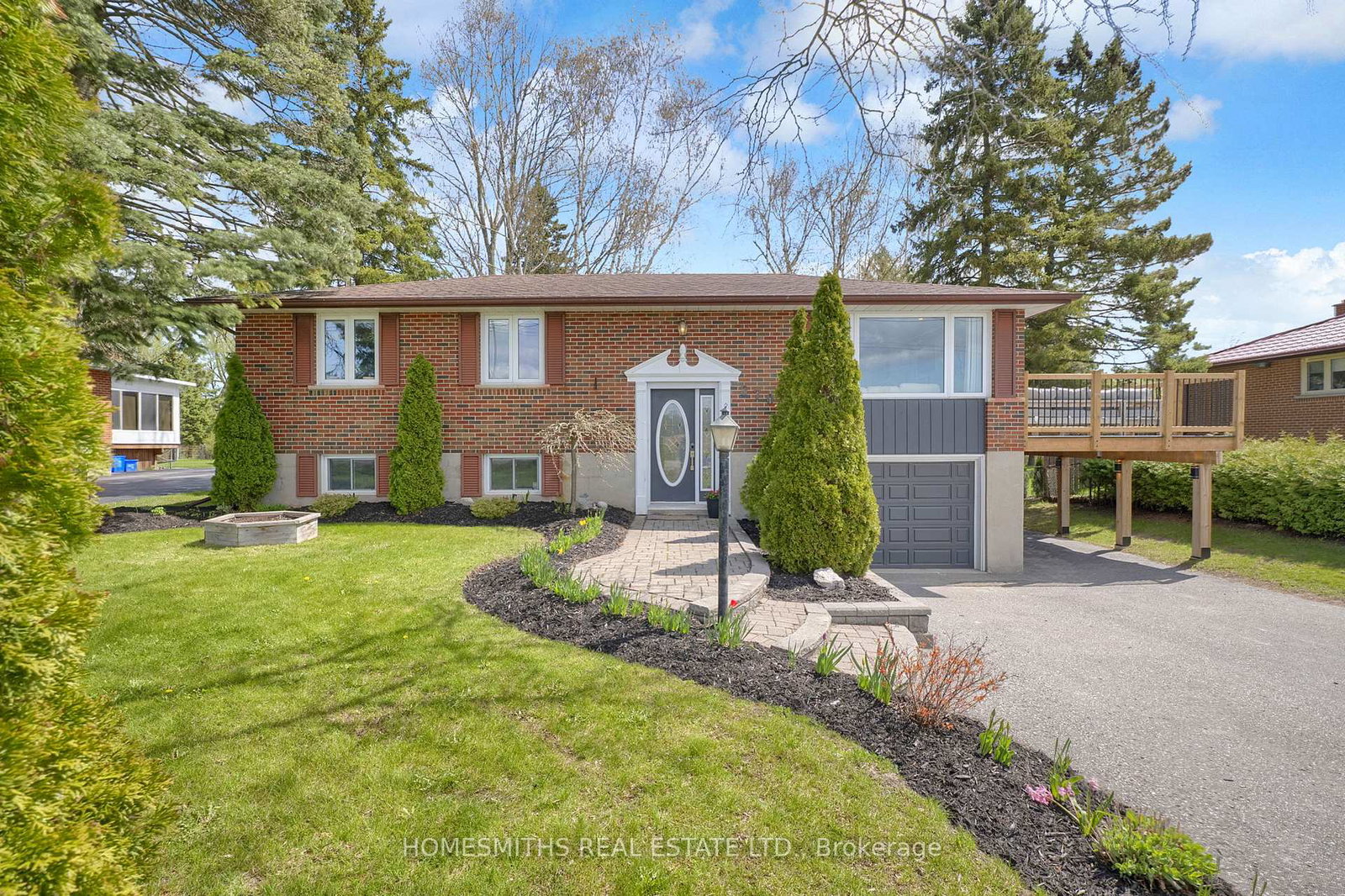 5701-ochonski-road-clarington-ontario-e13109320