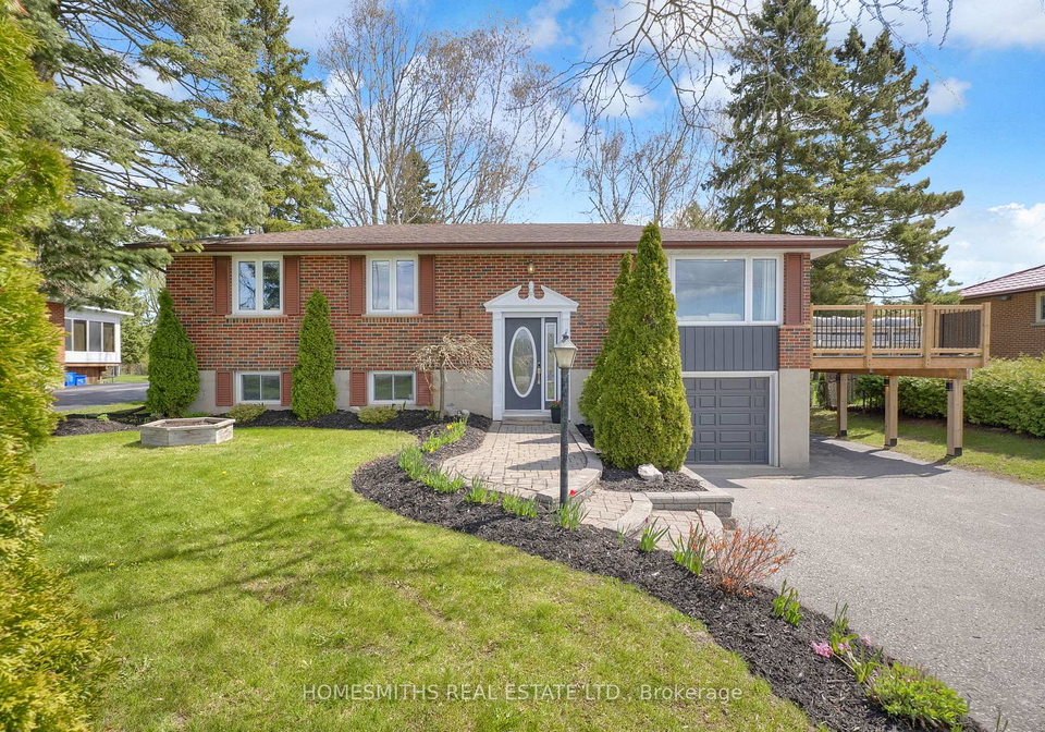 5701-ochonski-road-clarington-ontario-e13109320