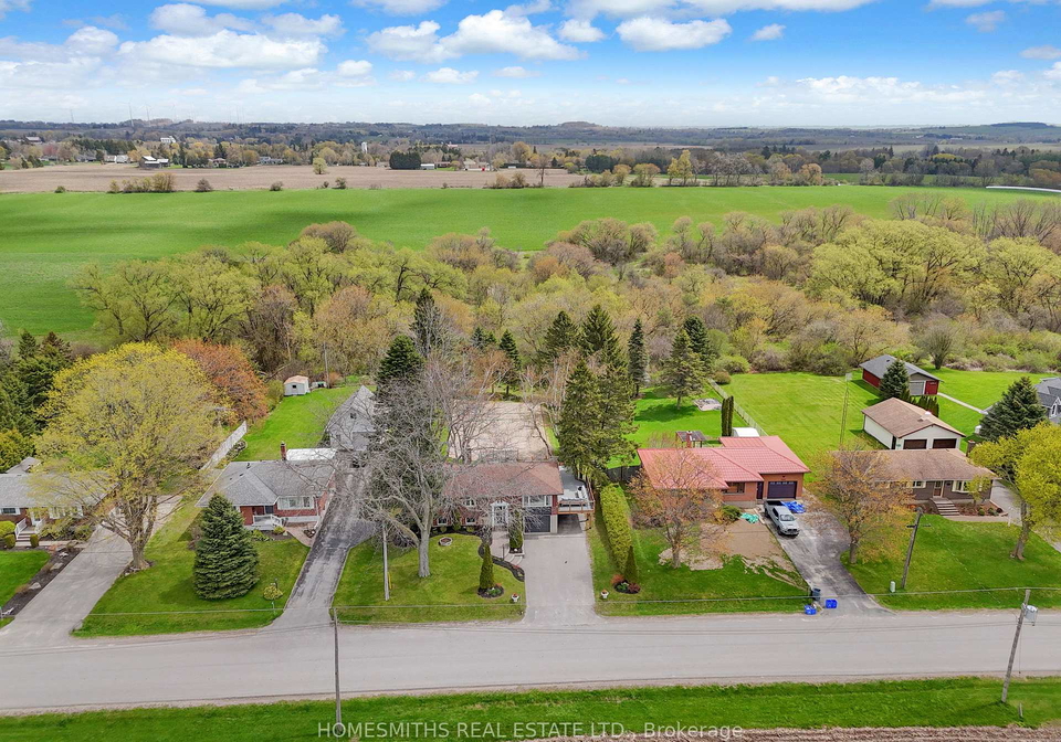 5701-ochonski-road-clarington-ontario-e13109320