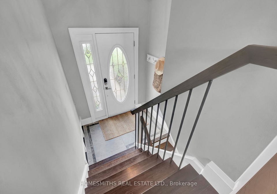 5701-ochonski-road-clarington-ontario-e13109320