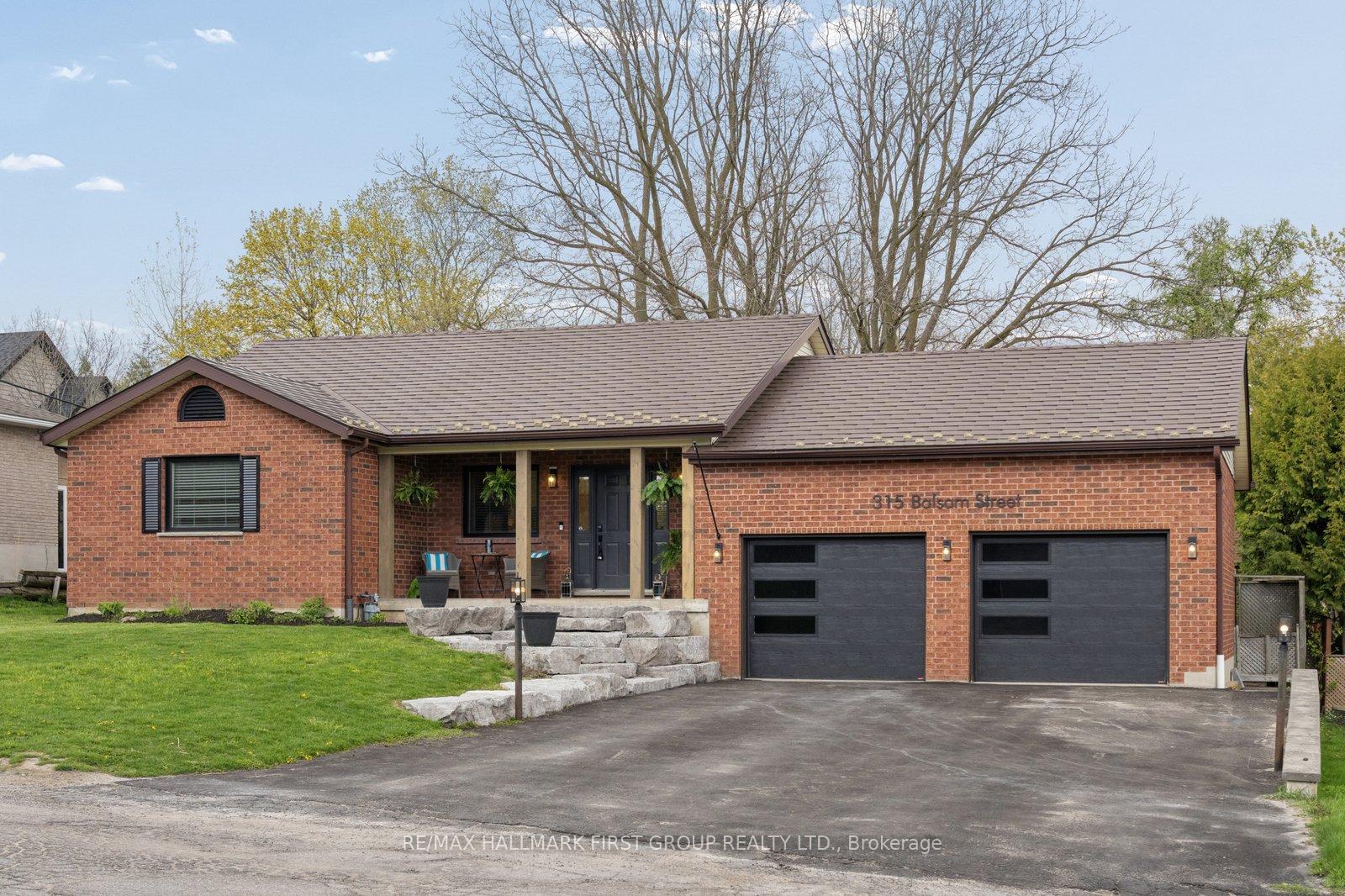 315-balsam-street-scugog-ontario-e13109360