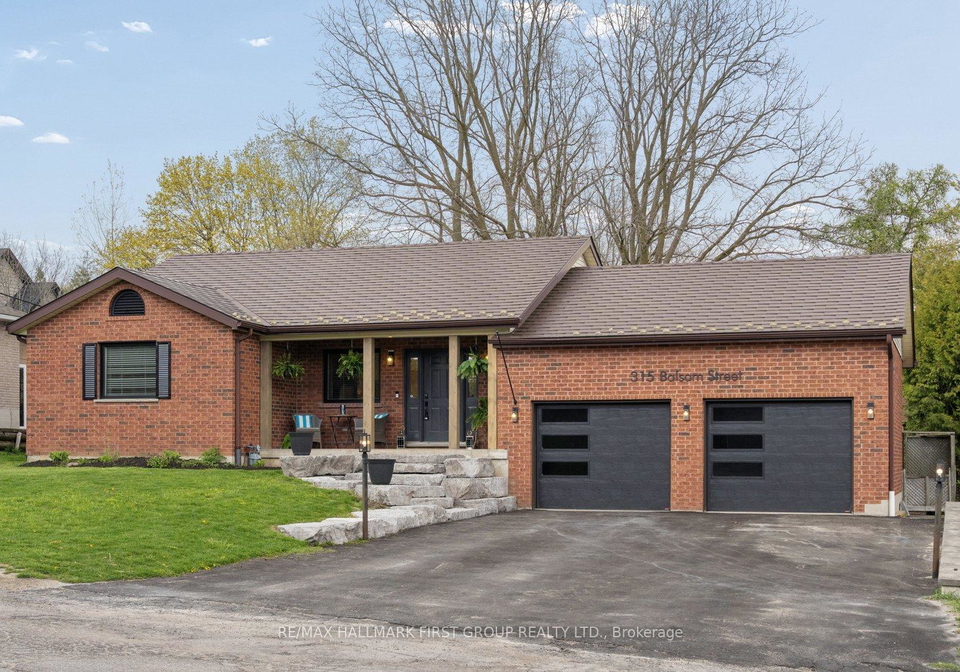 315-balsam-street-scugog-ontario-e13109360