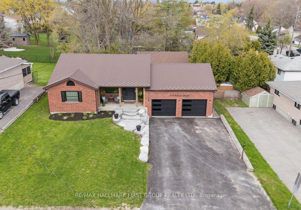 315-balsam-street-scugog-ontario-e13109360