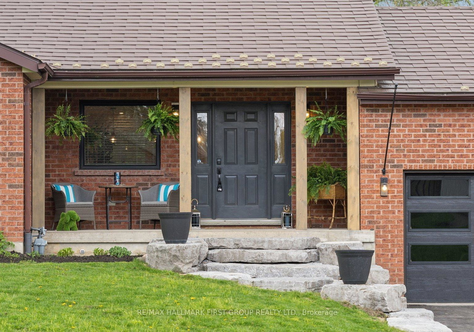 315-balsam-street-scugog-ontario-e13109360
