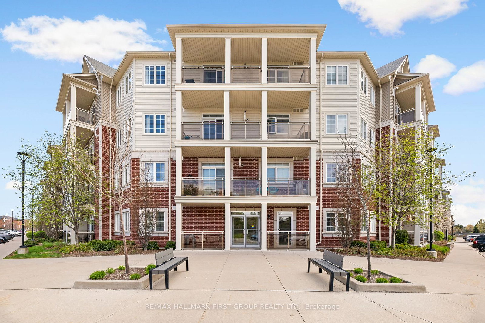 80-aspen-springs-drive-clarington-ontario-e13109492