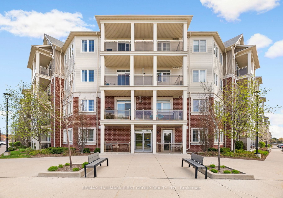 80-aspen-springs-drive-clarington-ontario-e13109492
