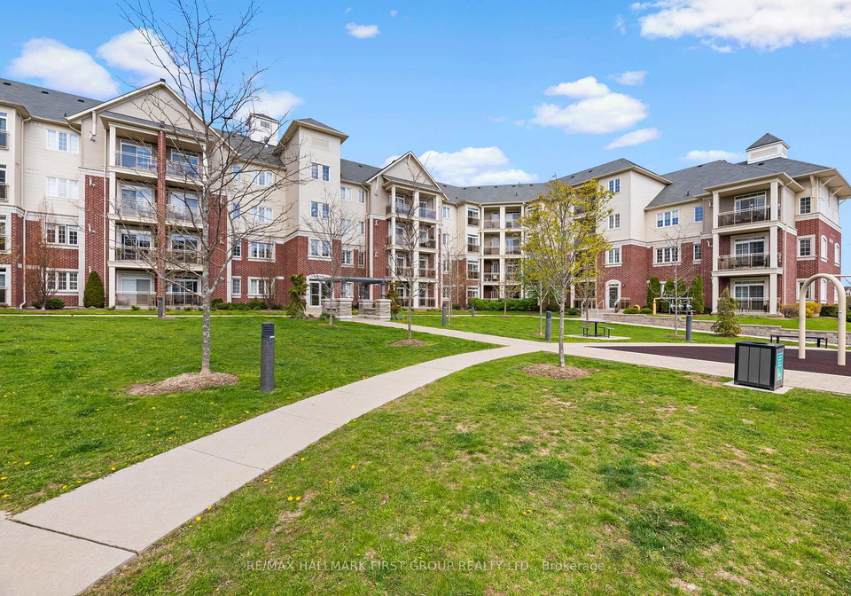 80-aspen-springs-drive-clarington-ontario-e13109492