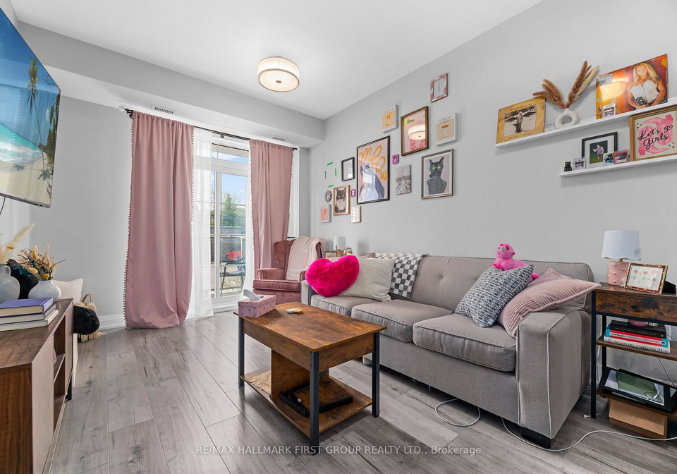 80-aspen-springs-drive-clarington-ontario-e13109492