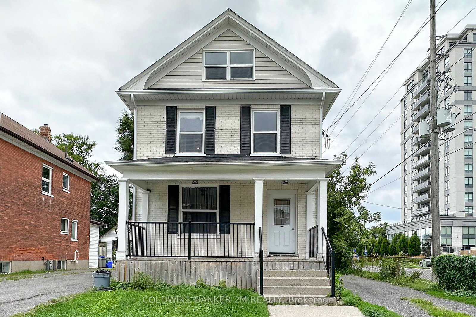 24kendal-avenue-oshawa-ontario-e13109518