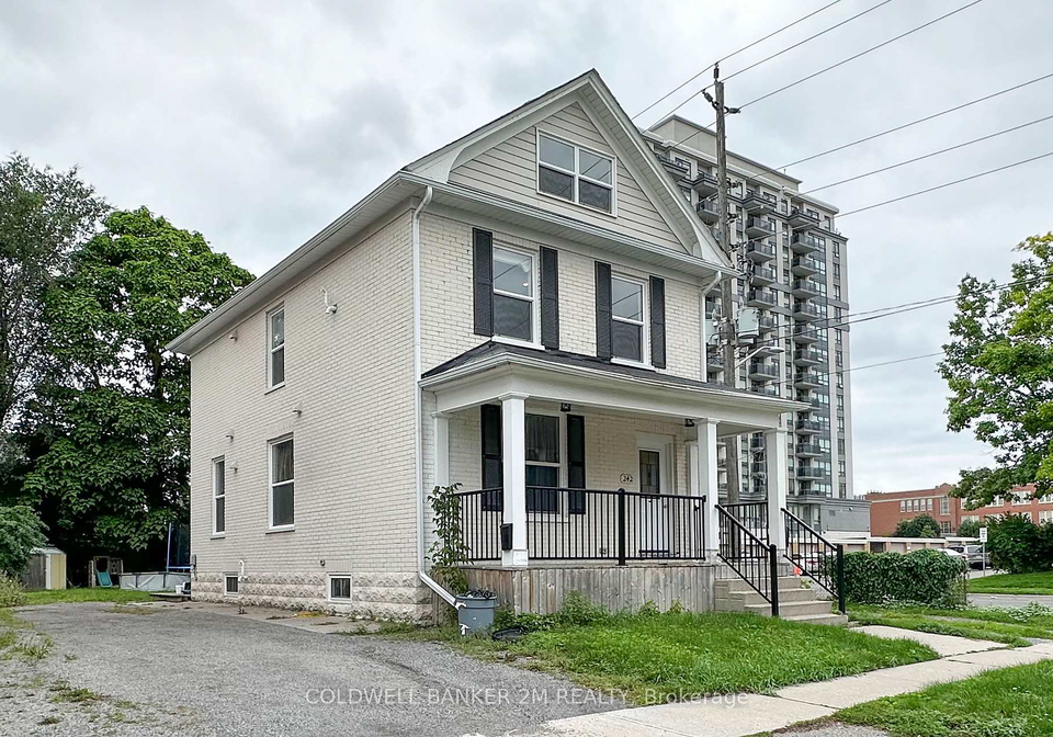 24kendal-avenue-oshawa-ontario-e13109518