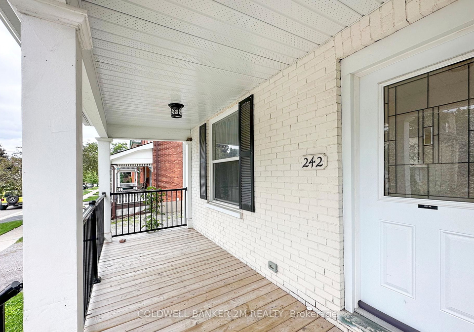 24kendal-avenue-oshawa-ontario-e13109518