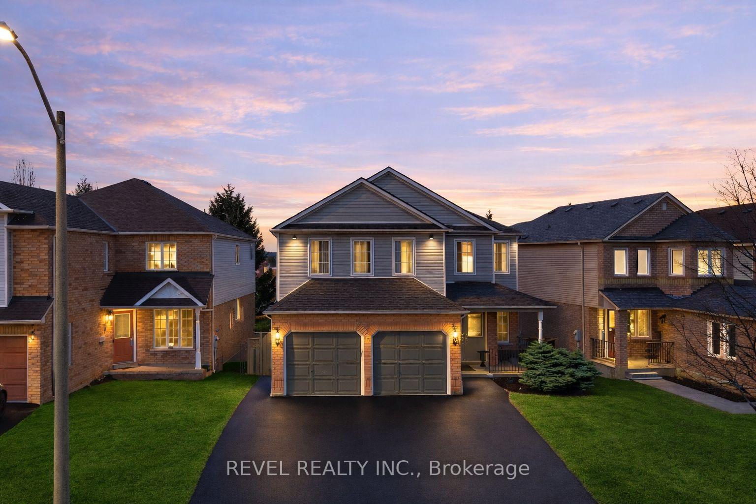 116-hibbard-drive-ajax-ontario-e13109576