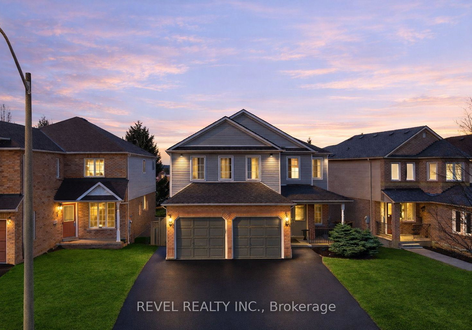 116-hibbard-drive-ajax-ontario-e13109576