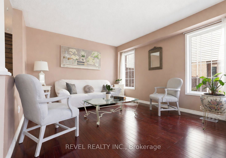 116-hibbard-drive-ajax-ontario-e13109576