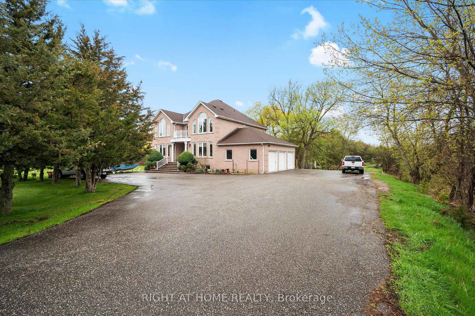 5730-halls-road-n-whitby-ontario-e13109622