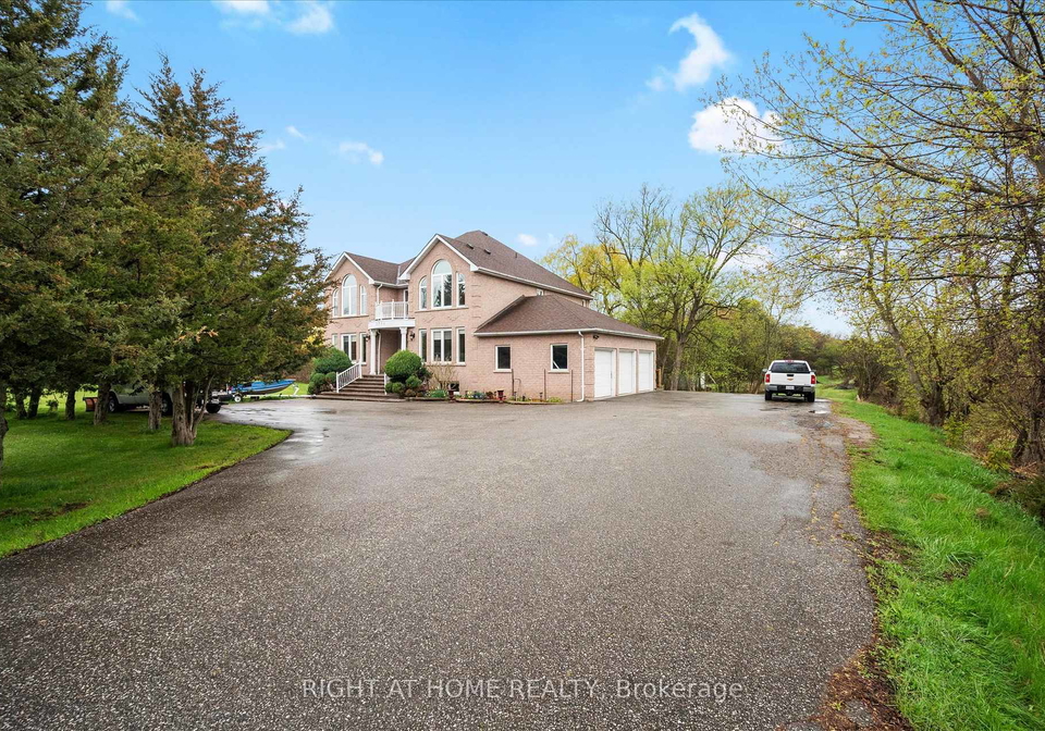5730-halls-road-n-whitby-ontario-e13109622