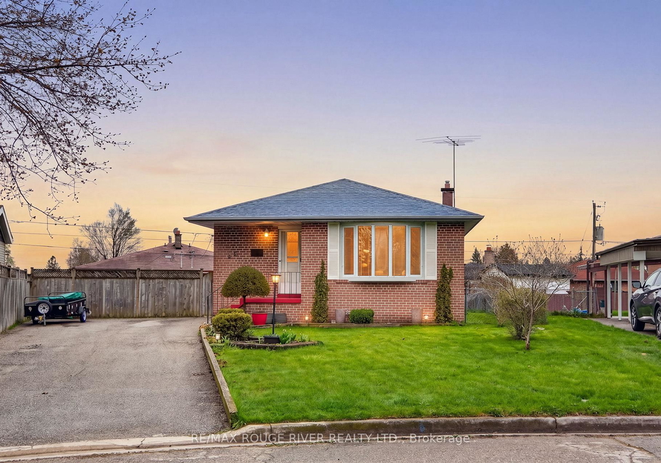812-bem-avenue-pickering-ontario-e13109658