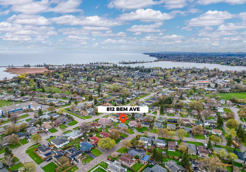 812-bem-avenue-pickering-ontario-e13109658