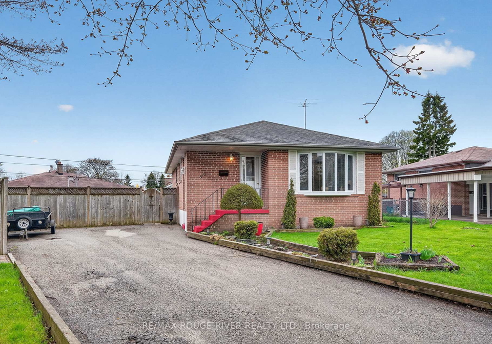 812-bem-avenue-pickering-ontario-e13109658