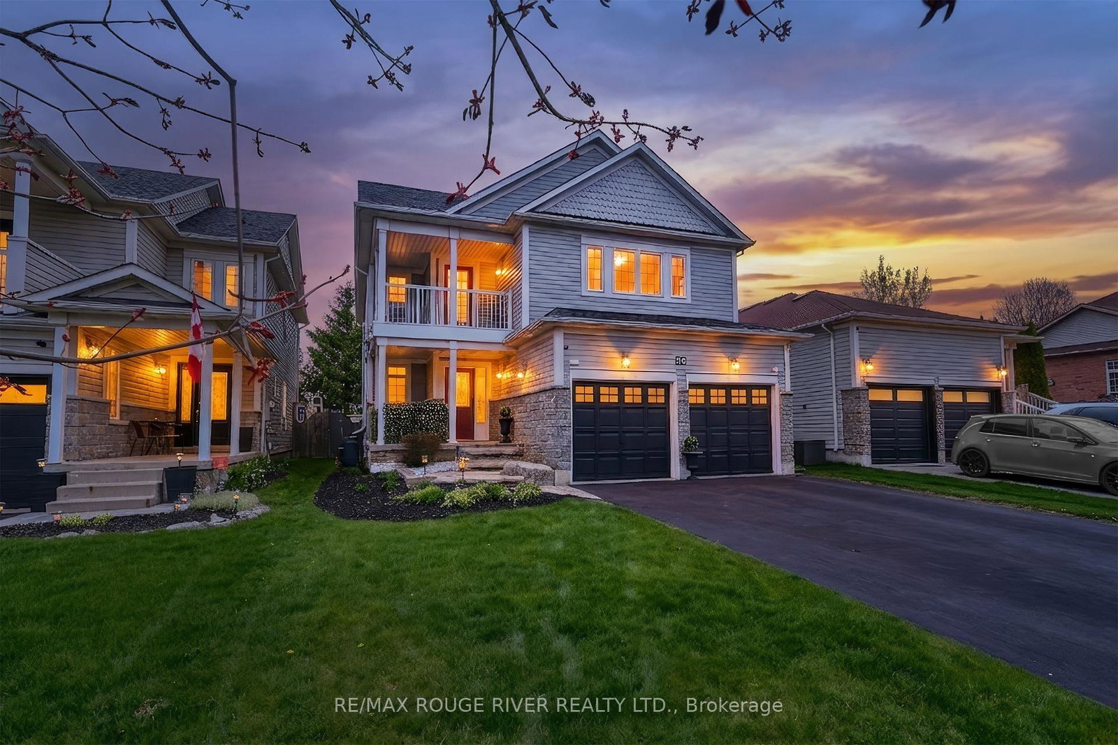 52-rickaby-street-clarington-ontario-e13109660