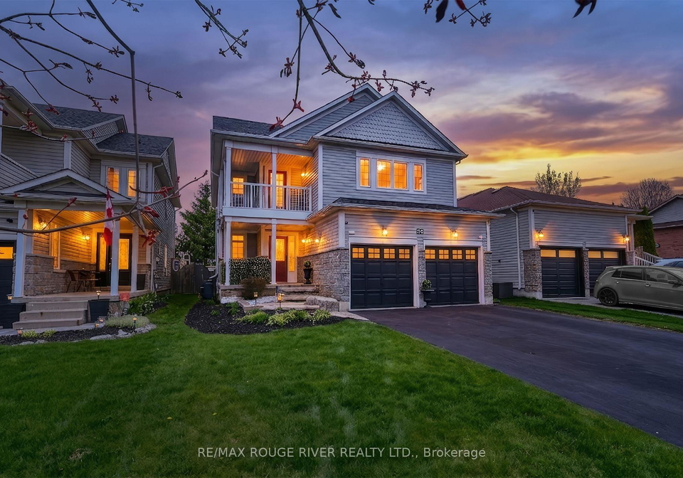 52-rickaby-street-clarington-ontario-e13109660
