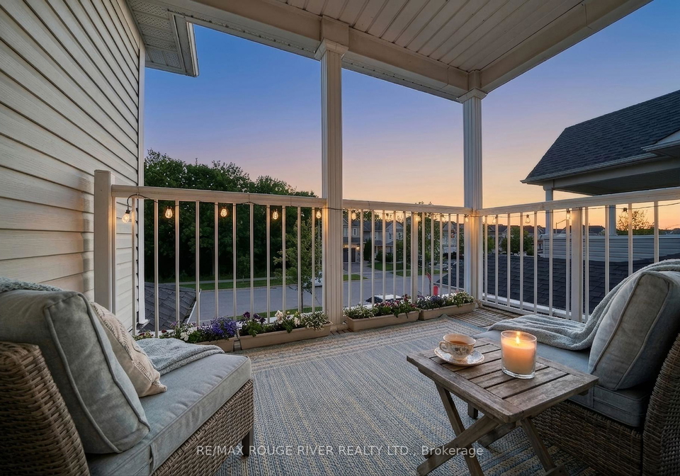 52-rickaby-street-clarington-ontario-e13109660